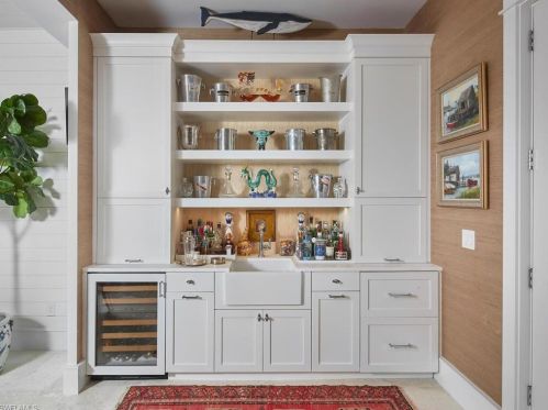 909 10 Ave, Naples FL 34117-0051 exterior