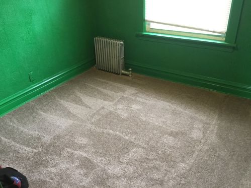 8034 Bishop St, Chicago IL 60643-1309 exterior