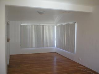 1545 Seneca St, Tucson AZ  85719-3648 exterior