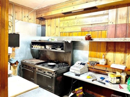 29 Cp St, Worcester MA 01603-2806 exterior