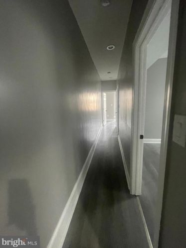 6217 Chestnut, Philadelphia PA 19104-3120 exterior