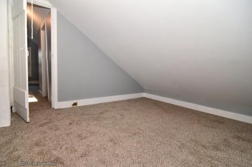 530 Woonasquatucket Ave, Providence RI  02911-1657 exterior