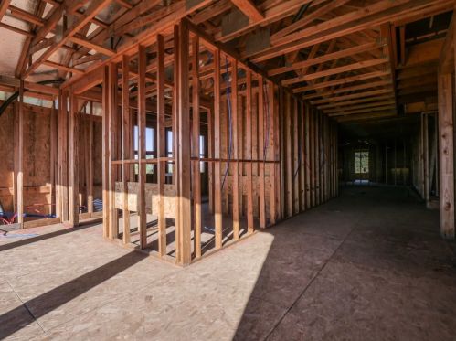 2040 Grn Spg Rd, Folsom CA 95762-9722 exterior