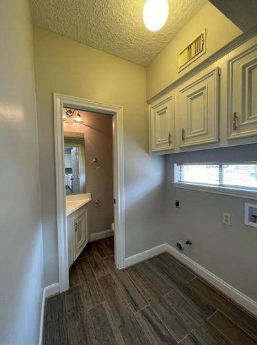 18523 Walden Frst Dr, Humble TX 77346-6006 exterior