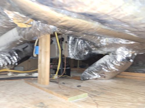 1134 5 St, Babylon NY 11704-4534 exterior