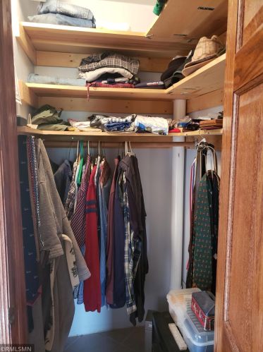 4545 Spruce Way, Maple Plain MN 55359-9837 exterior