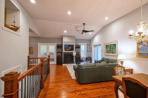 1216 Macon Ave, Pittsburgh PA 15218-1278 exterior