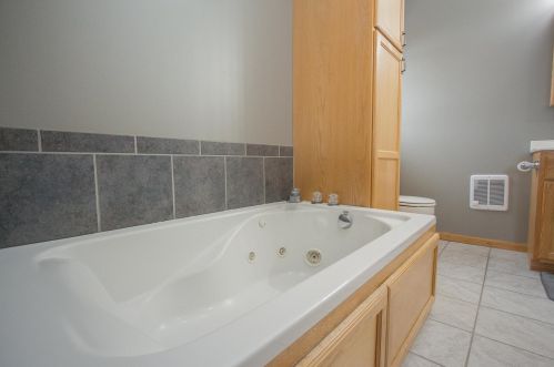 9880 County Road 3, Osakis MN 56360-8008 exterior