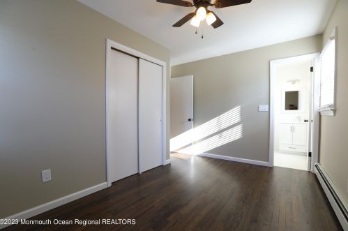 3120 Cambridge Dr, Point Pleasant Beach, NJ 08742-2876