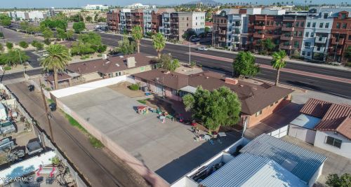 420 Chandler Blvd, Chandler AZ 85226-3893 exterior