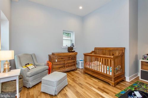 1500 26 St, Philadelphia PA 19121-4602 exterior