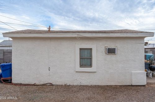 581 Colorado St, Chandler AZ 85225-4892 exterior