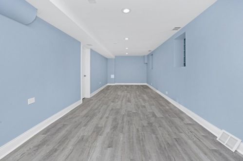 7912 Justine St, Chicago IL 60620-4333 exterior