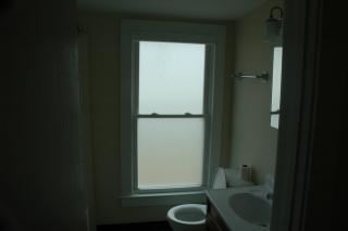 173 Woodbridge St, Manchester CT  06042-2342 exterior