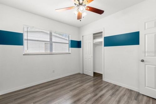 1920 Crenshaw St, Tampa FL  33610-1036 exterior