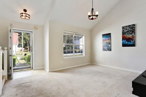 5295 Salem Springs Dr, Lithonia GA  30038-4847 exterior