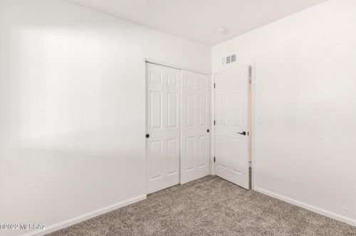 6830 Galaxy Pl, Tucson AZ  85741-2715 exterior