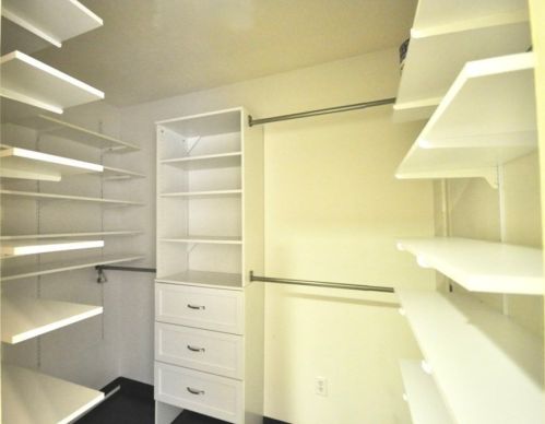 160 Commonwealth Ave, Boston MA exterior