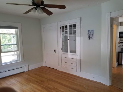 94 Pillsbury St, Concord NH 03301-3523 exterior