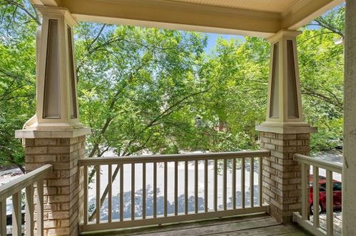 879 Commonwealth Ave, Atlanta GA  30312-3663 exterior