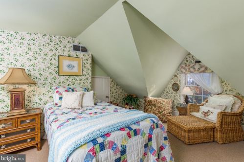 410 Pilottown Rd, Lewes DE 19958-1248 exterior