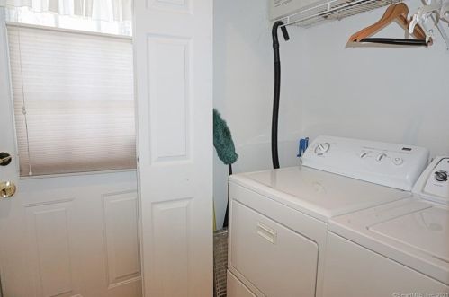 151 Longmeadow Dr, Torrington CT 06790-4170 exterior