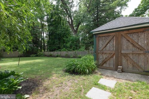 106 Westminster Ave, Camden NJ 08109-2640 exterior