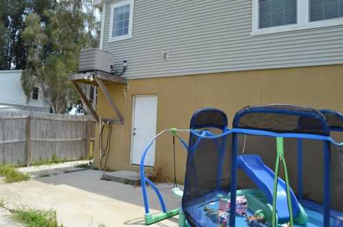 14925 Capri Ln, Port Richey, FL 34667-1007