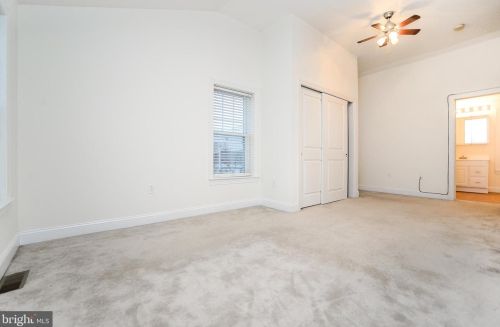 332 Belgrade St, Philadelphia PA 19125-4427 exterior