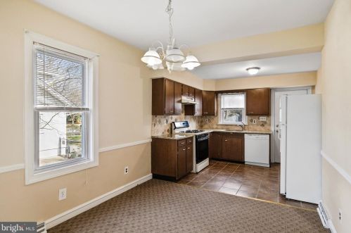 14 Merchant St, Camden NJ 08106-1044 exterior