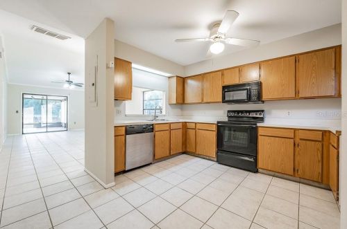 5208 Corvette Dr, Tampa FL  33624-1032 exterior