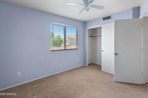 17416 13th St, Phoenix AZ  85022-2075 exterior