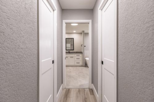 199 Angol St, Punta Gorda FL 33983-5628 exterior