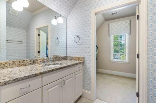 4968 Long Is Dr, Atlanta GA 30327-4904 exterior