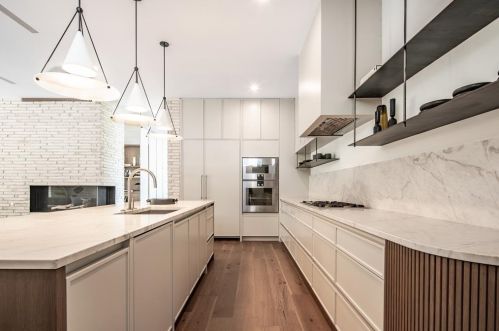 2624 Deerfoot Trl, Austin TX 78737-9115 exterior