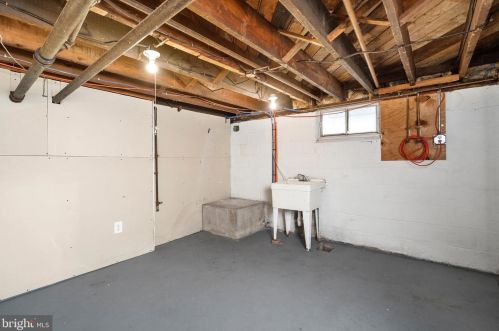 125 Elizabeth Ave, Trenton NJ 08610-6520 exterior