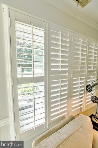 203 Troopers Way, Salisbury MD 21804-2219 exterior