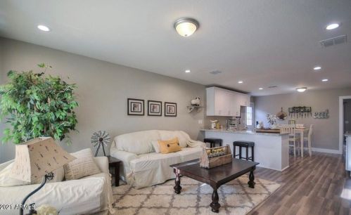 567 42nd Ln, Phoenix AZ  85009-4340 exterior