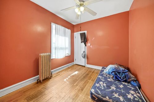 5054 Fletcher St, Chicago IL 60641-5037 exterior