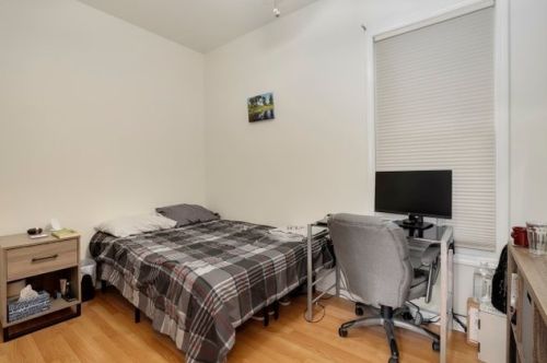 2639 Armitage Ave, Chicago IL 60707-3320 exterior