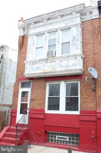 4141 Darien St, Philadelphia, PA 19140-2205