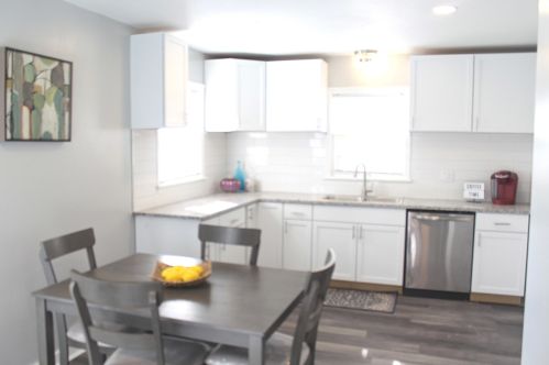 2956 82nd St, Milwaukee WI  53222-4816 exterior