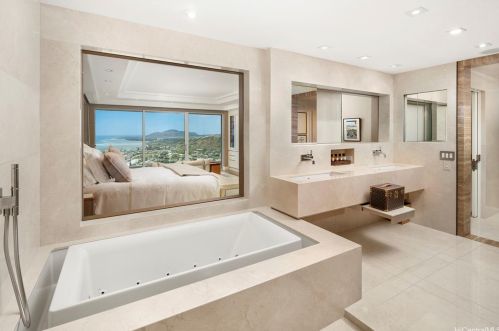 360 Puuikena Dr, Honolulu HI 96821-0025 exterior