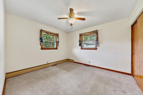 4408 73rd Ave, Gary IN 46410-4238 exterior