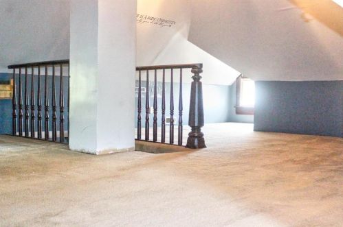 7192 Pa Rte 873, Slatington PA 18080-3401 exterior