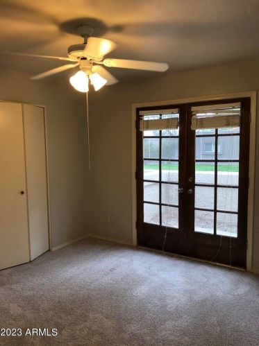 22 Butler Dr, Phoenix AZ 85051-4741 exterior