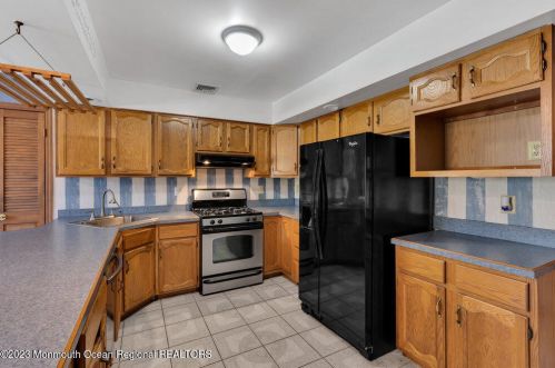 508 Bennetts Mills Rd, Jackson Twp NJ 08527-2451 exterior