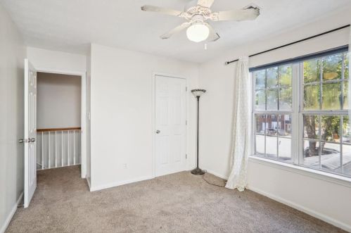 2564 Smt Cv Dr, Duluth GA 30097-7972 exterior