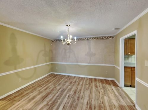 3028 Parc Lorraine, Lithonia GA 30038-1922 exterior