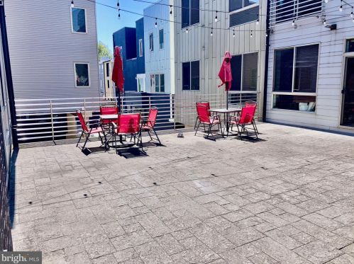 1532-36 2nd St, Philadelphia PA  19122-6123 exterior